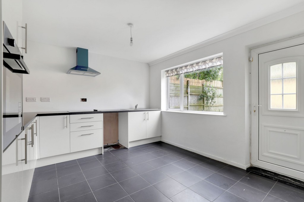 Cromwell Crescent, Lambley, NG4