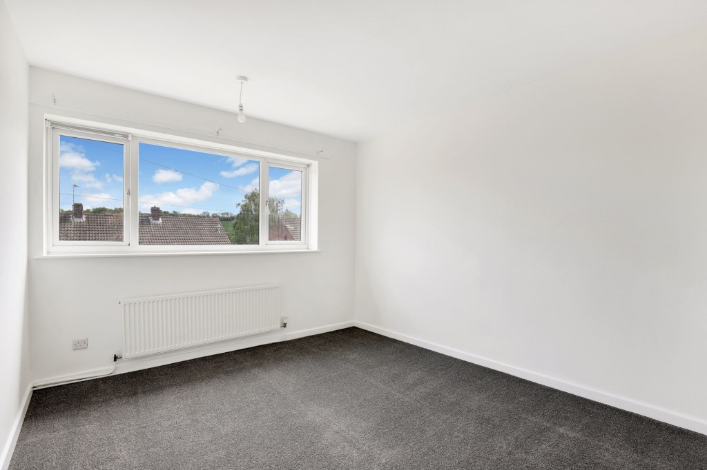 Cromwell Crescent, Lambley, NG4