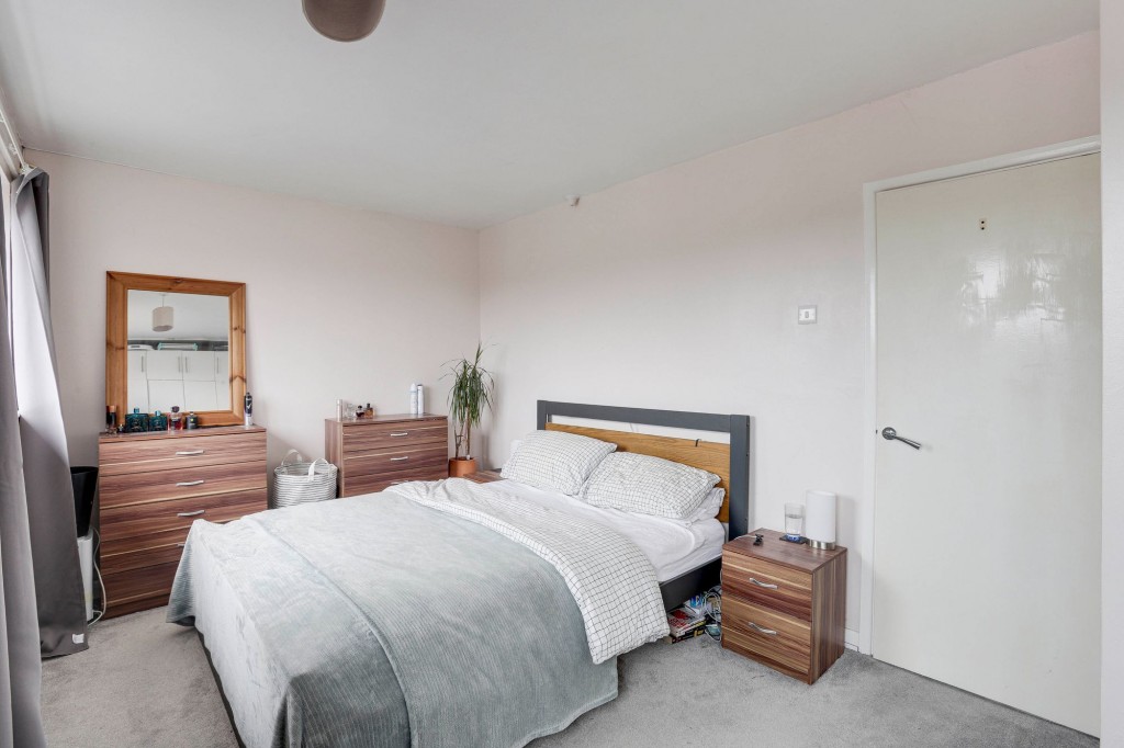 Belmont Close, Beeston, NG9