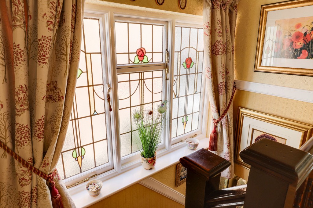 Brooklands Drive, Gedling, NG4