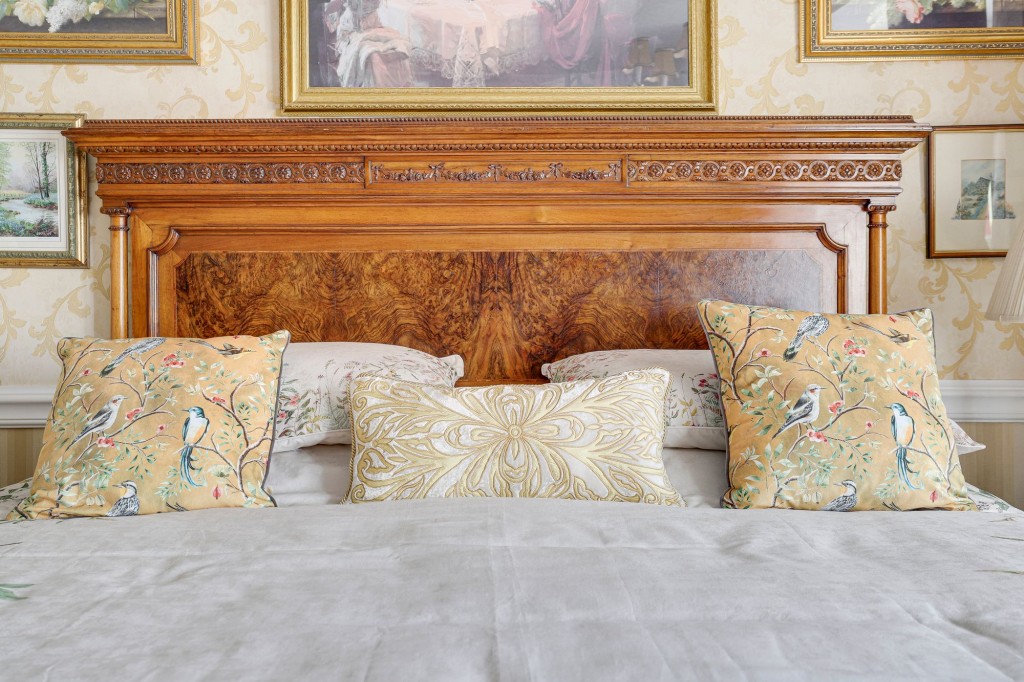 Brooklands Drive, Gedling, NG4