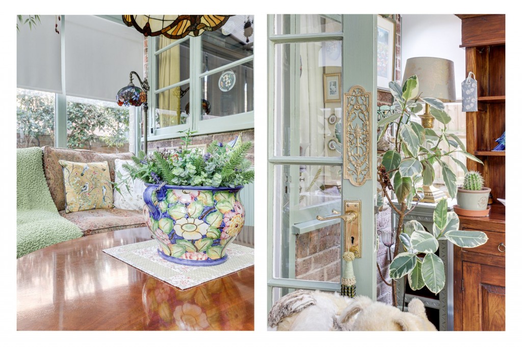 Brooklands Drive, Gedling, NG4