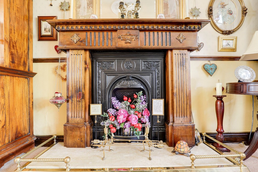 Brooklands Drive, Gedling, NG4