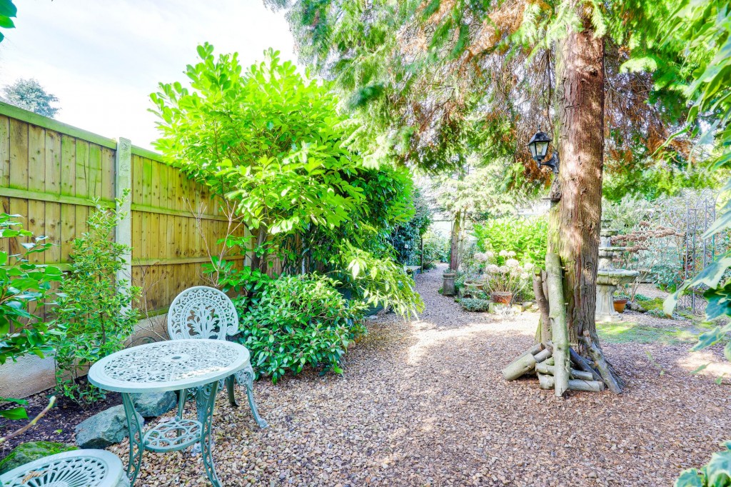 Brooklands Drive, Gedling, NG4