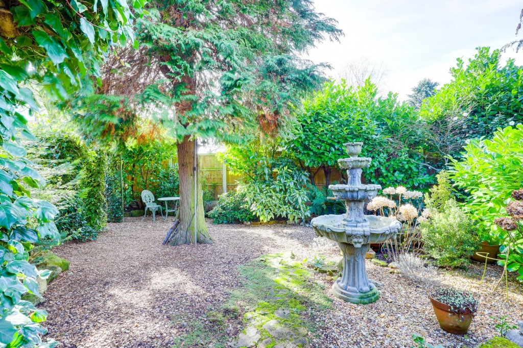 Brooklands Drive, Gedling, NG4