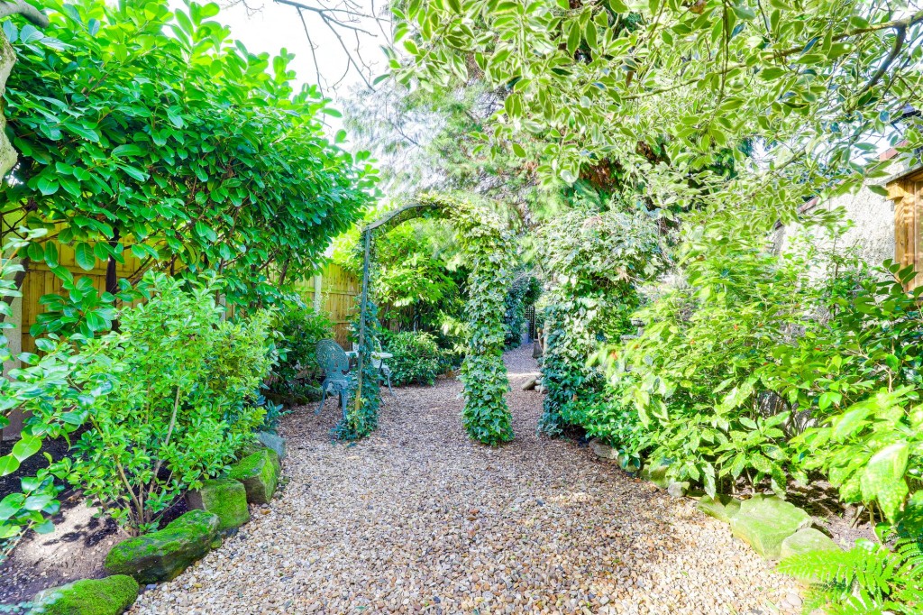 Brooklands Drive, Gedling, NG4