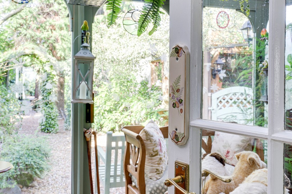 Brooklands Drive, Gedling, NG4