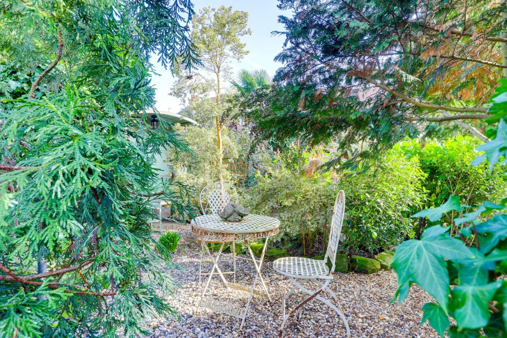 Brooklands Drive, Gedling, NG4