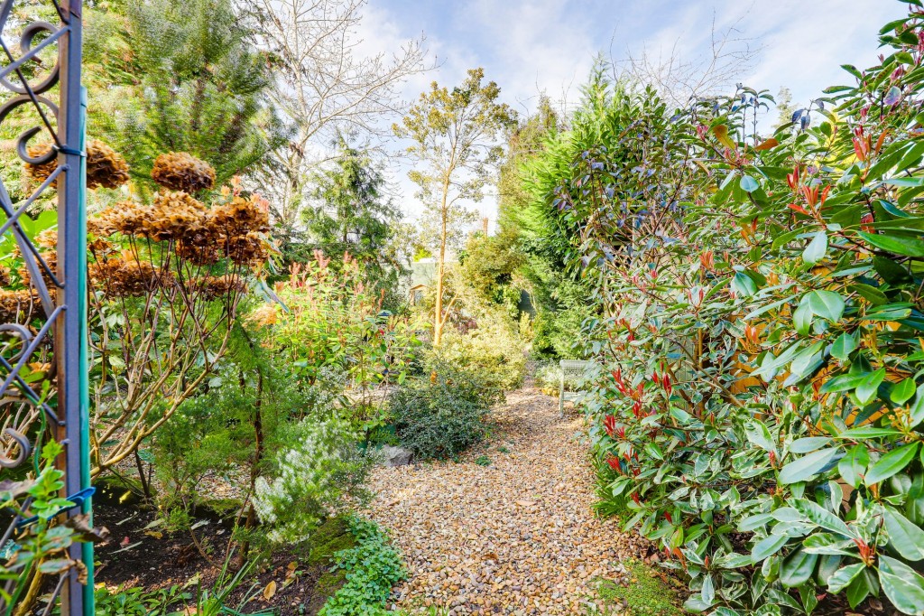 Brooklands Drive, Gedling, NG4