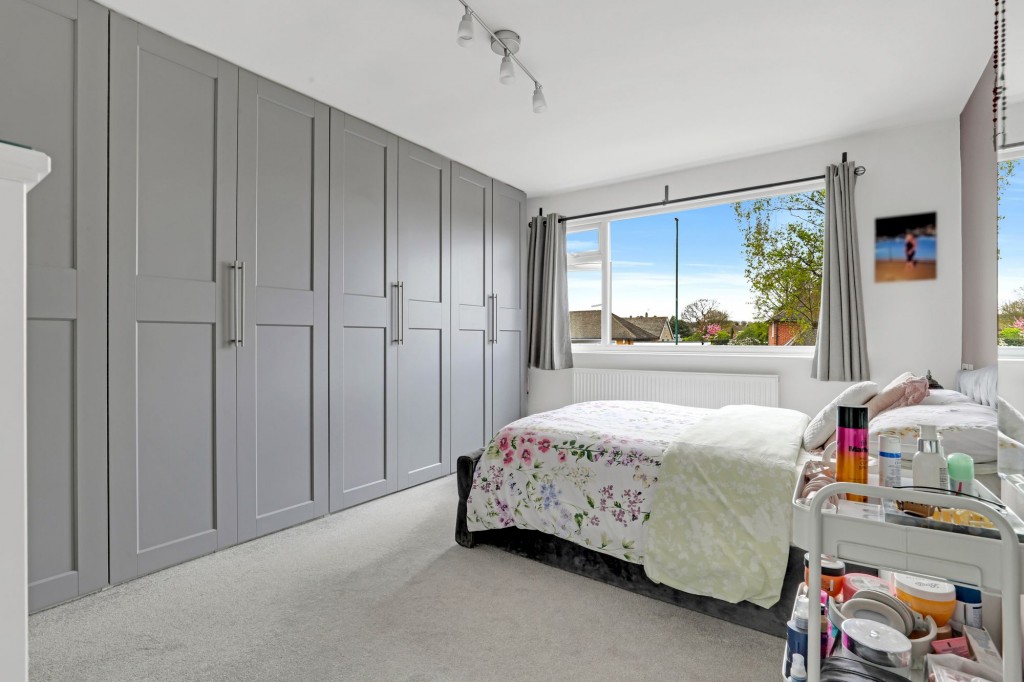 Bramcote Lane, Nottingham, NG8