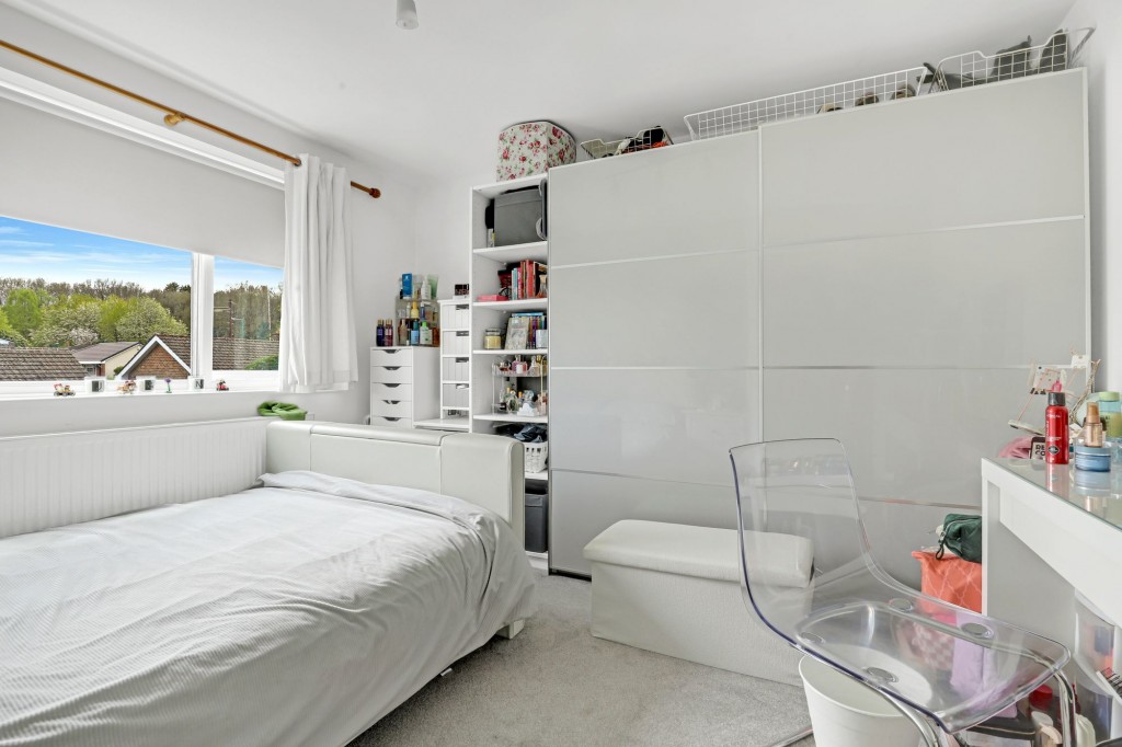 Bramcote Lane, Nottingham, NG8