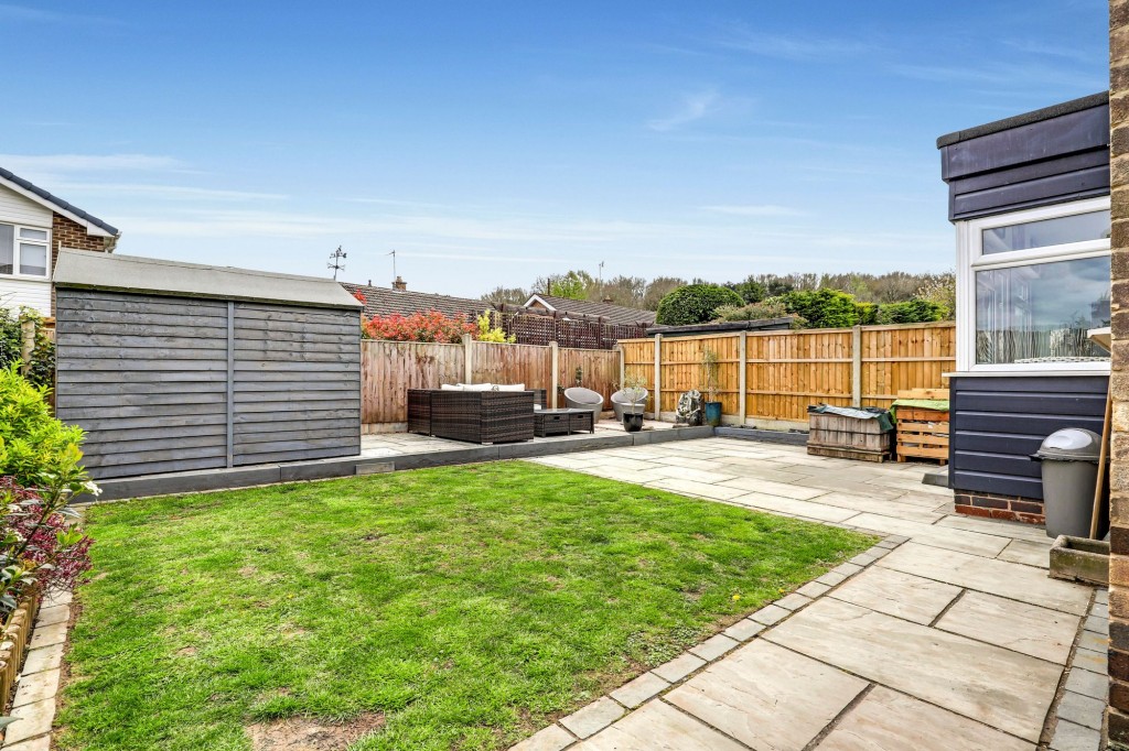 Bramcote Lane, Nottingham, NG8