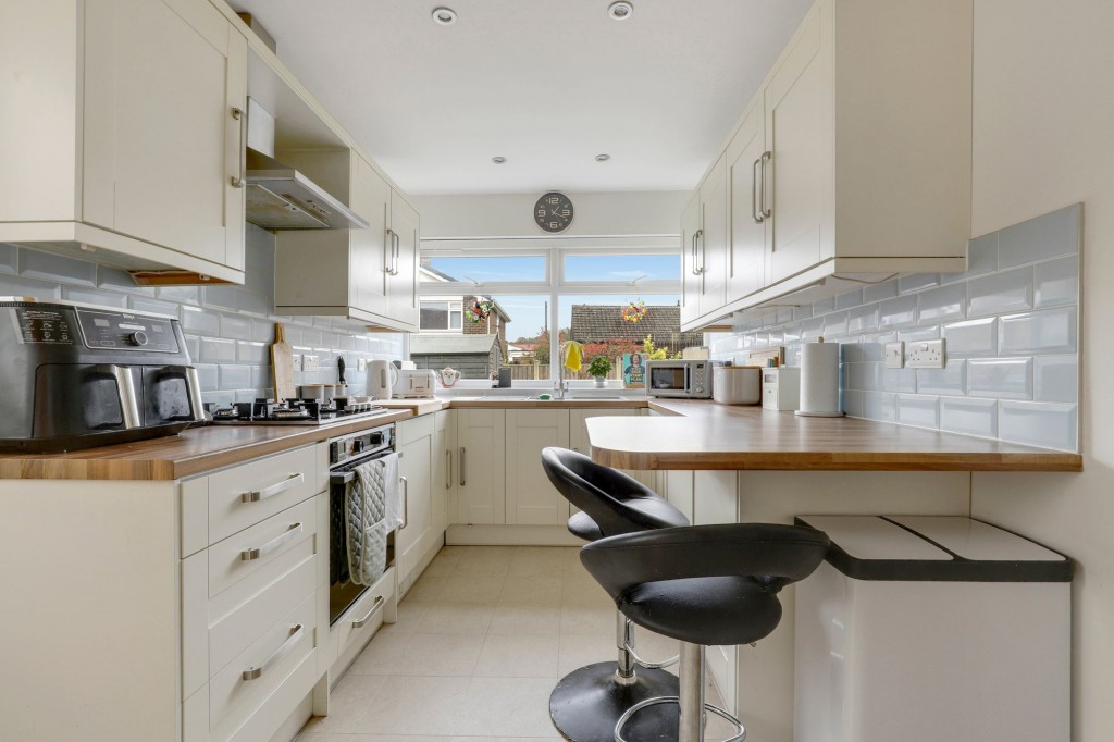 Bramcote Lane, Nottingham, NG8