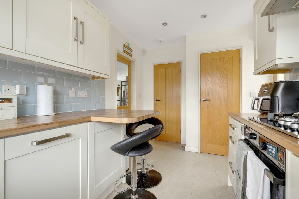 Bramcote Lane, Nottingham, NG8