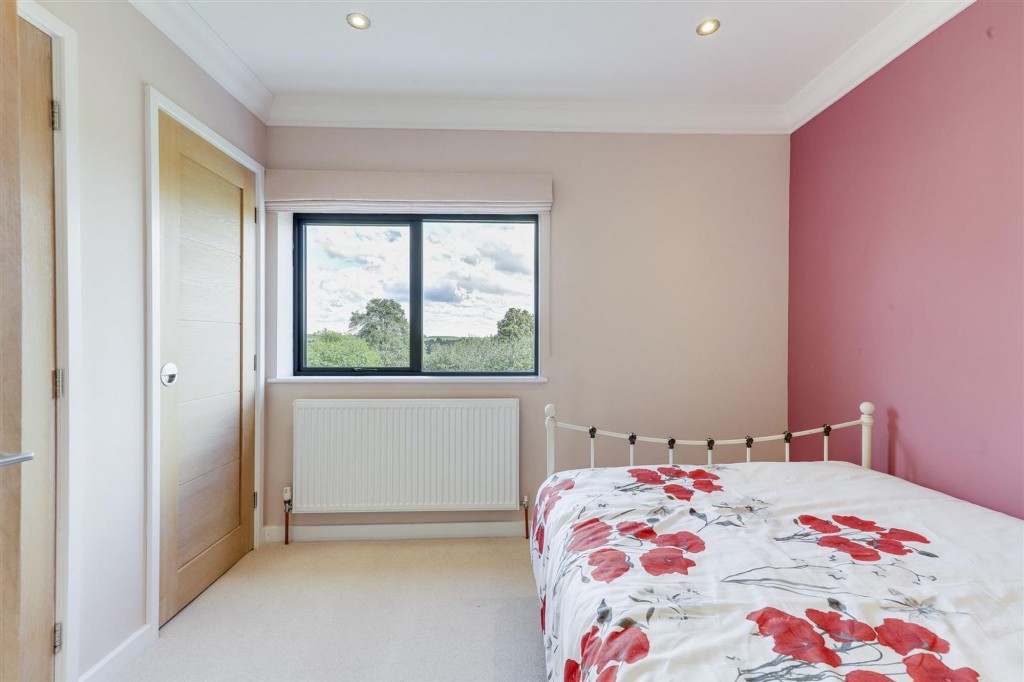 Spring Lane, Lambley, NG4