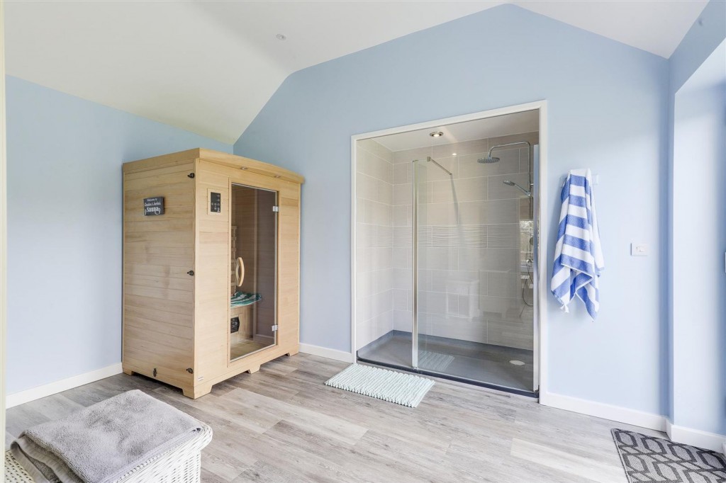 Spring Lane, Lambley, NG4