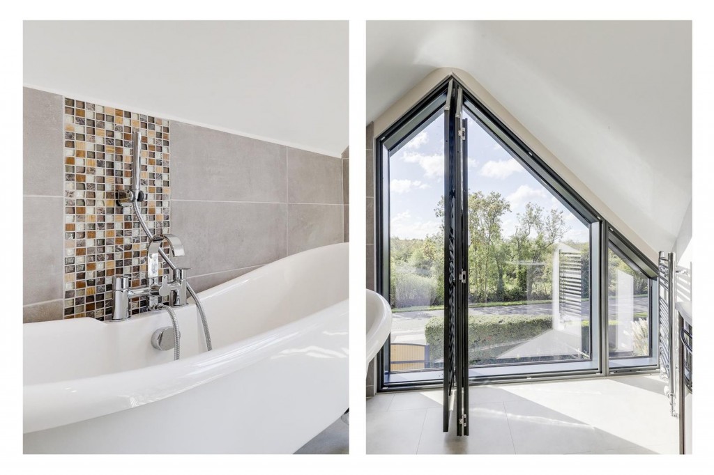 Spring Lane, Lambley, NG4