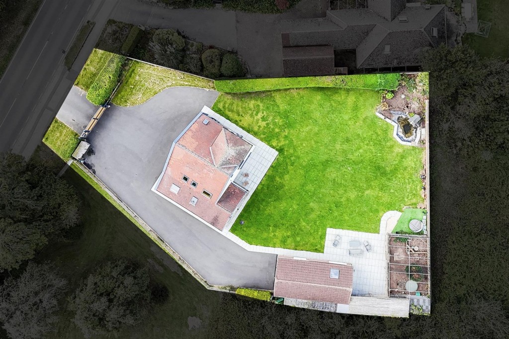 Spring Lane, Lambley, NG4