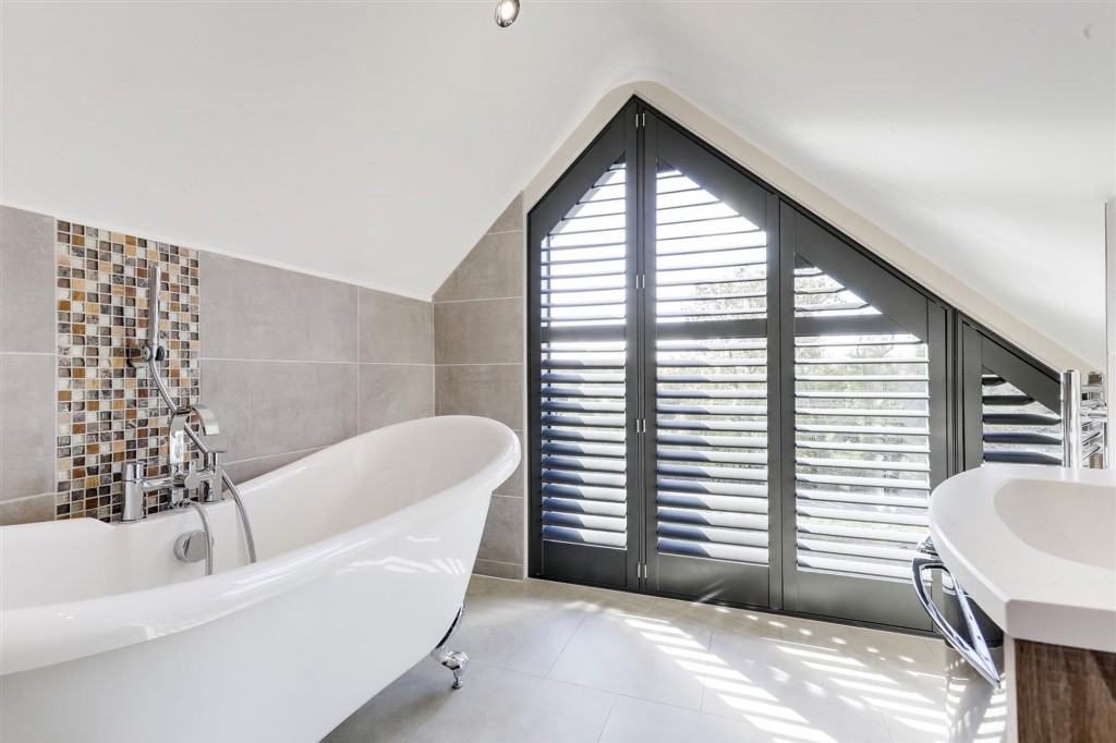 Spring Lane, Lambley, NG4