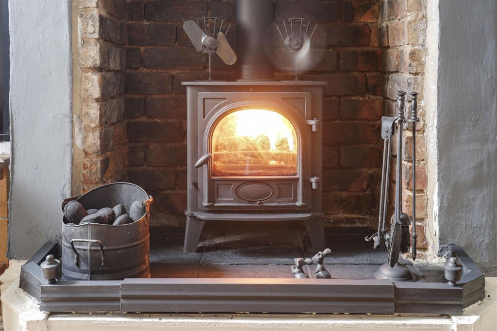 Wentworth Road, Nottingham, NG5