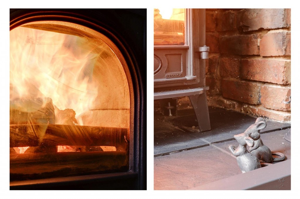 Wentworth Road, Nottingham, NG5