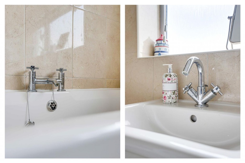 Revelstoke Way, Nottingham, NG5