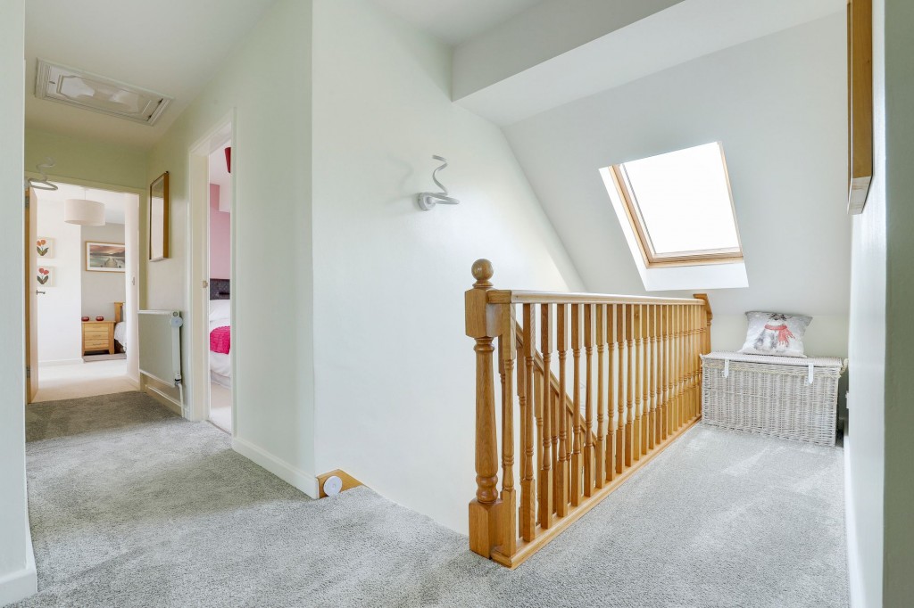 Springfield Avenue, Sandiacre, NG10