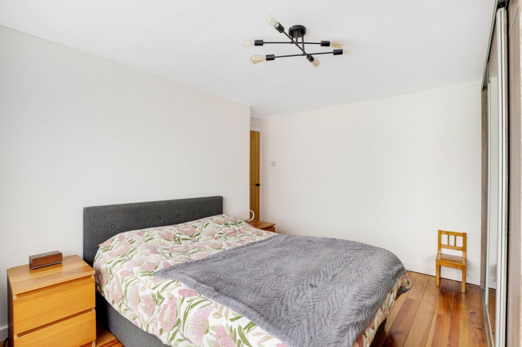 Bracadale Road, Nottingham, NG5