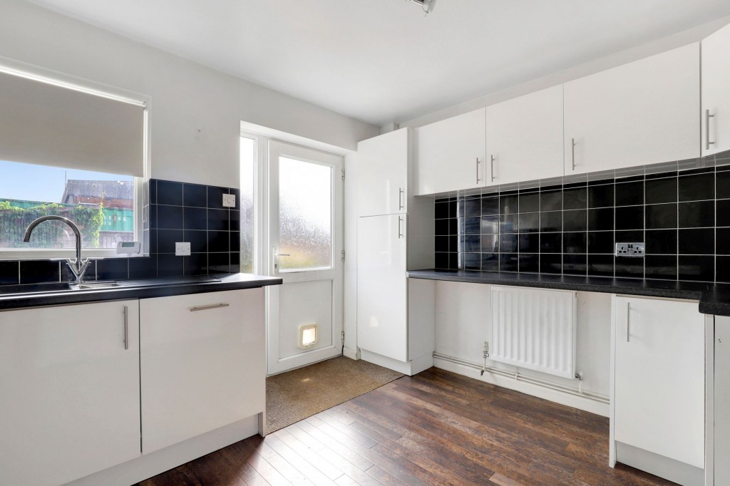 St. Laurence Court, Long Eaton, NG10