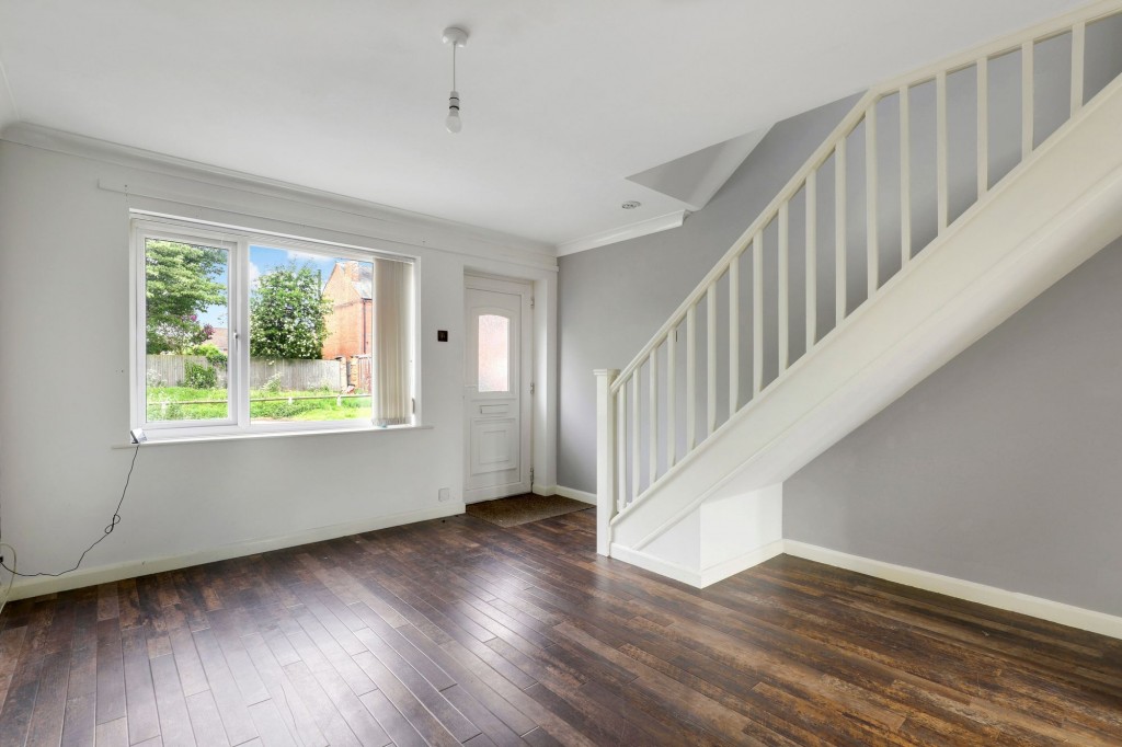 St. Laurence Court, Long Eaton, NG10