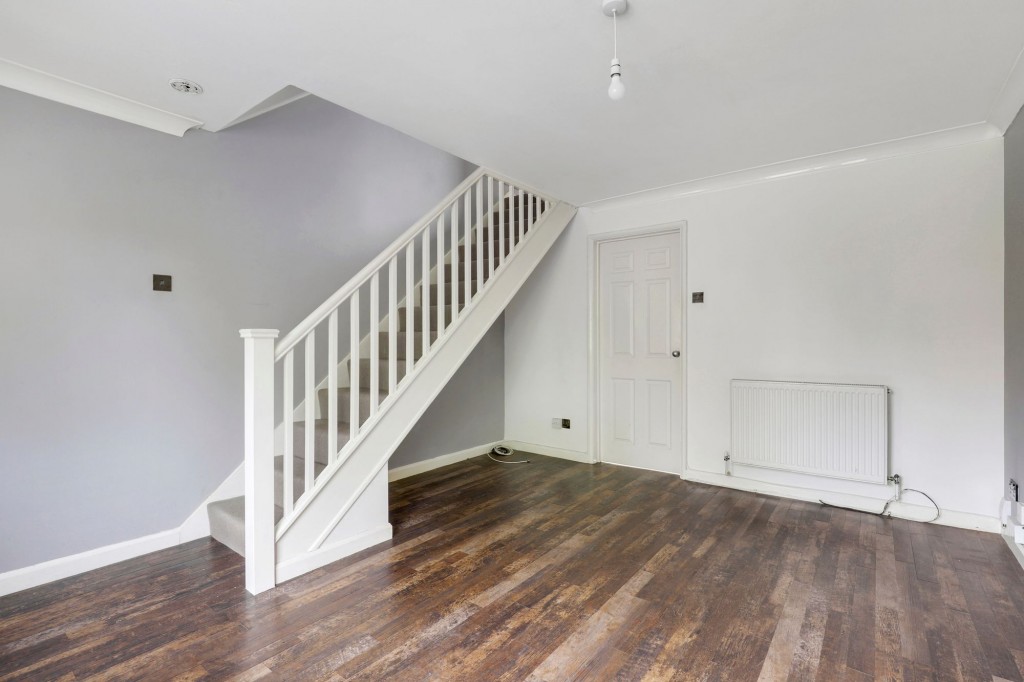 St. Laurence Court, Long Eaton, NG10