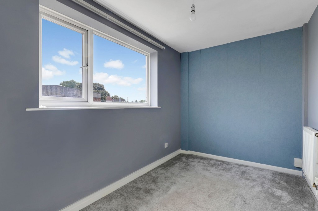 St. Laurence Court, Long Eaton, NG10