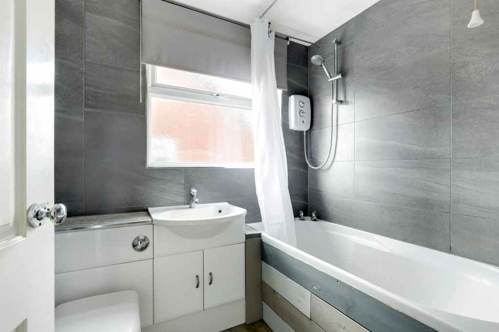 St. Laurence Court, Long Eaton, NG10