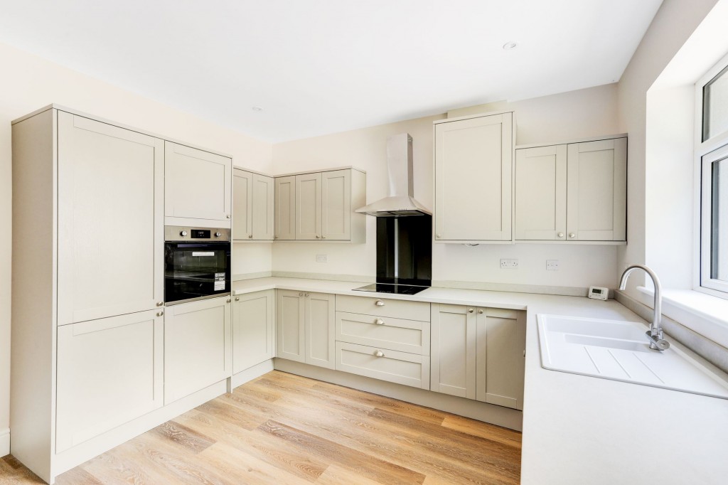 Stanton Road, Sandiacre, NG10