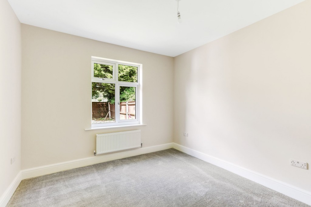 Stanton Road, Sandiacre, NG10