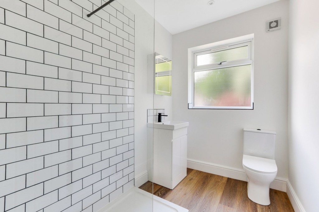 Stanton Road, Sandiacre, NG10