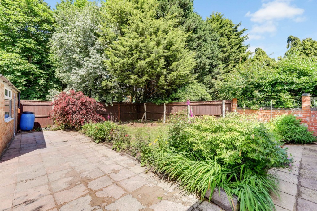 Stanton Road, Sandiacre, NG10
