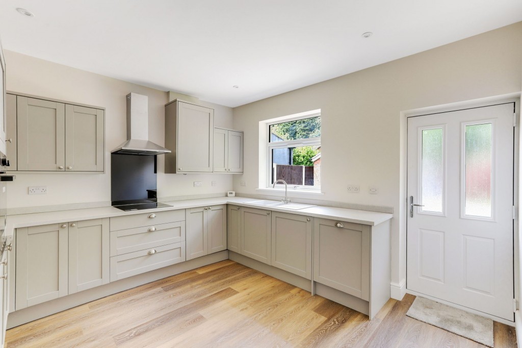 Stanton Road, Sandiacre, NG10