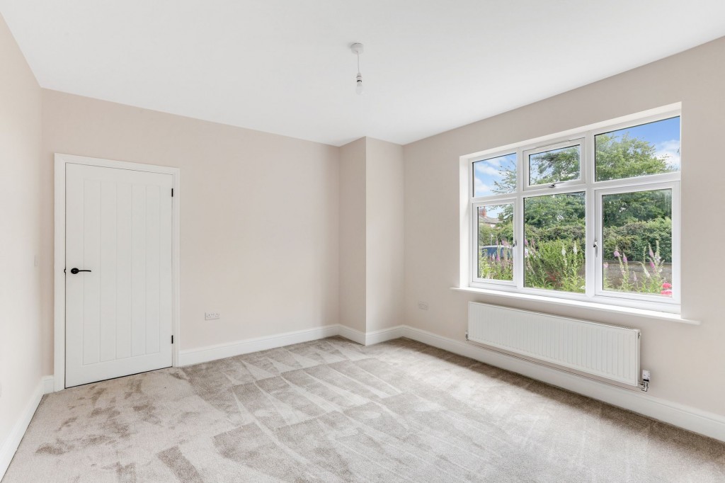 Stanton Road, Sandiacre, NG10