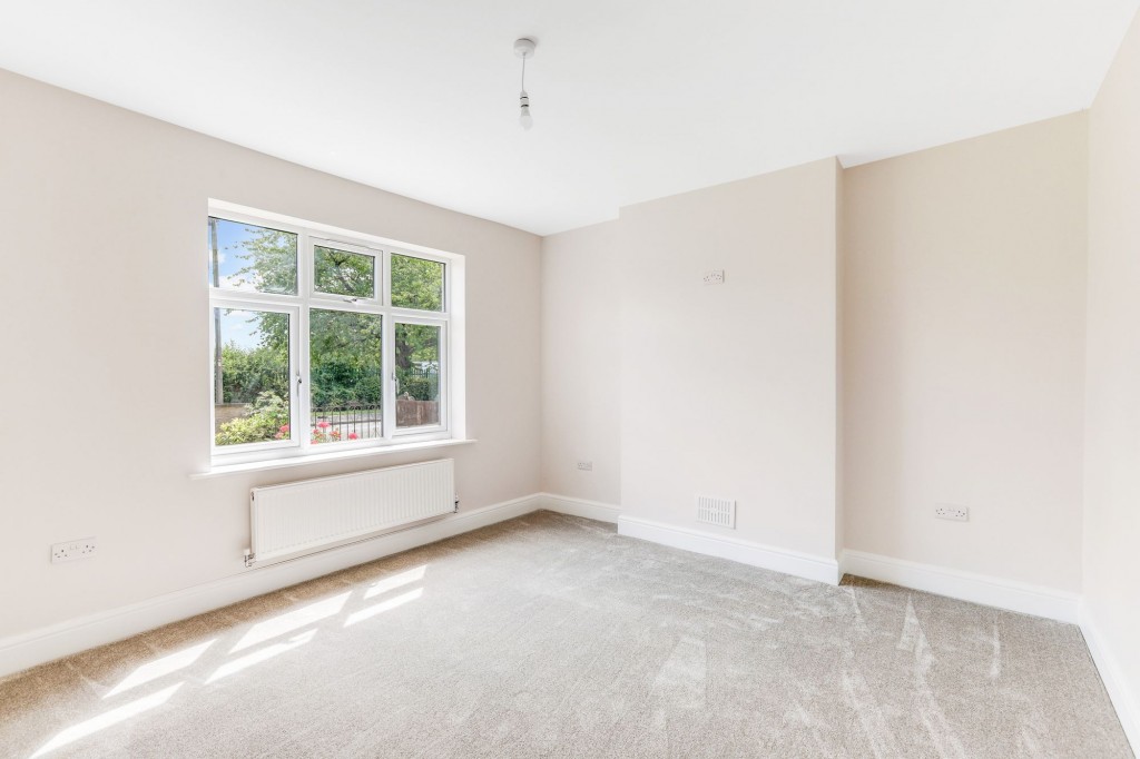 Stanton Road, Sandiacre, NG10