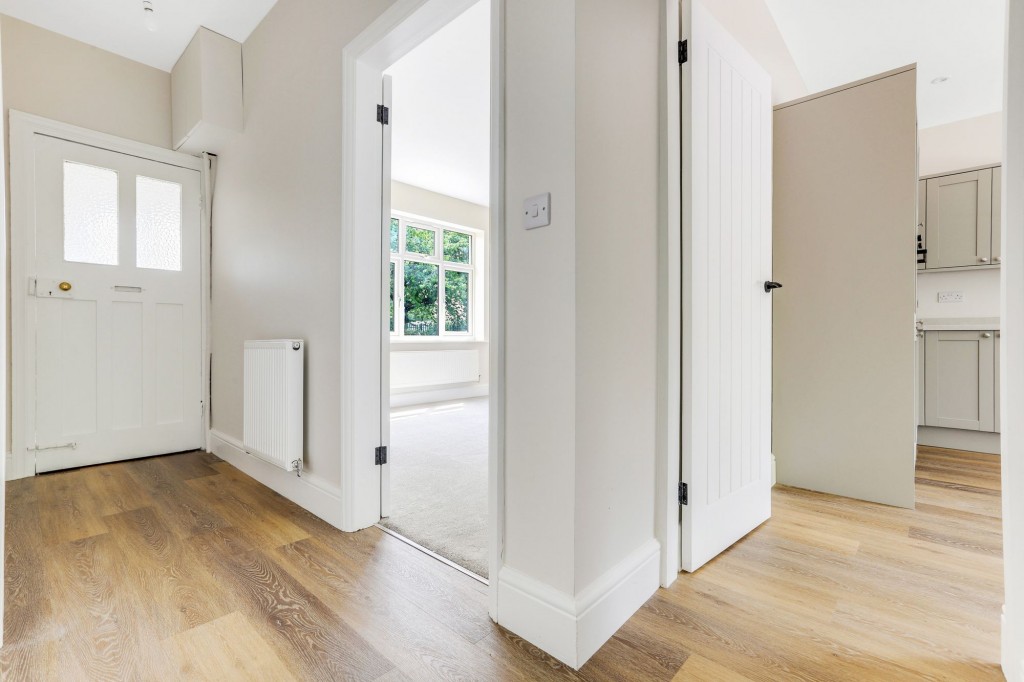 Stanton Road, Sandiacre, NG10