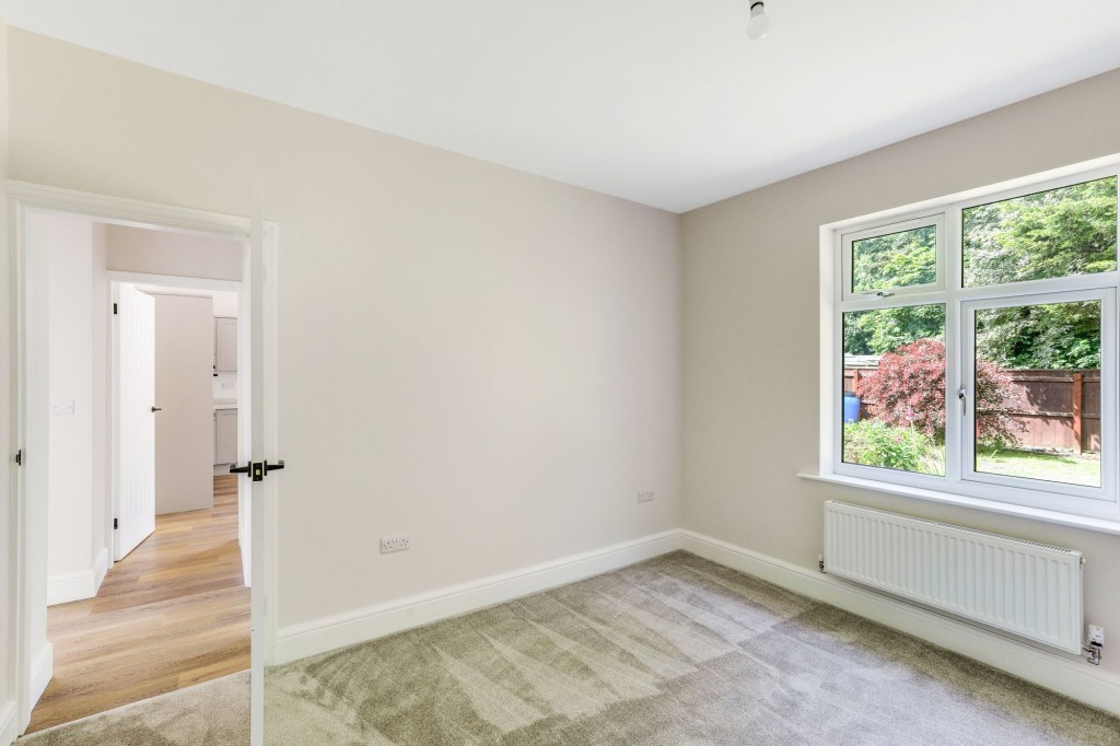 Stanton Road, Sandiacre, NG10