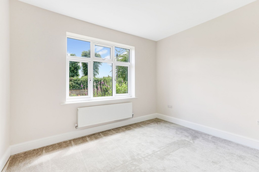 Stanton Road, Sandiacre, NG10