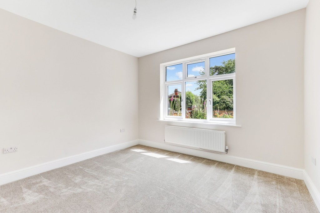 Stanton Road, Sandiacre, NG10
