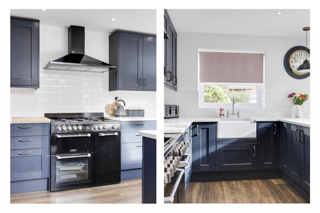 Furlong Avenue, Arnold, NG5