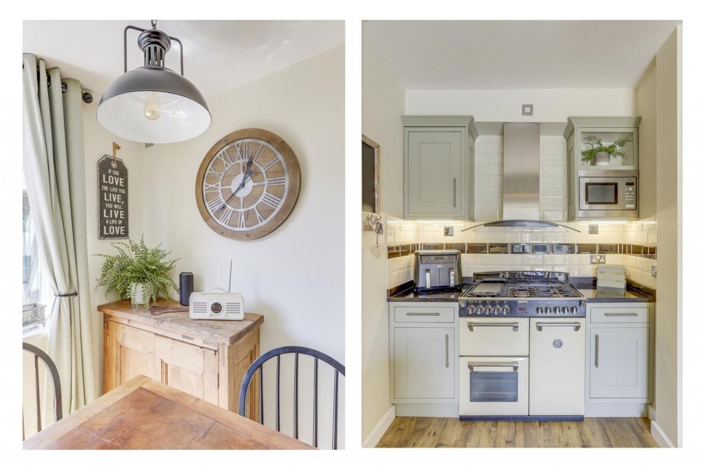 Meadow Lane, Long Eaton, NG10