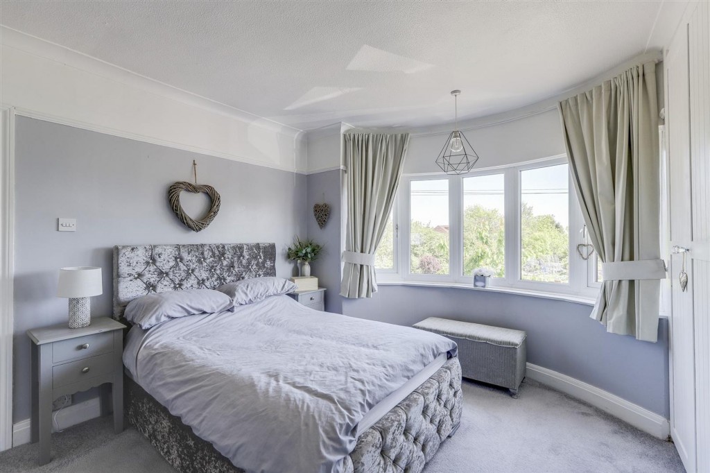 Meadow Lane, Long Eaton, NG10