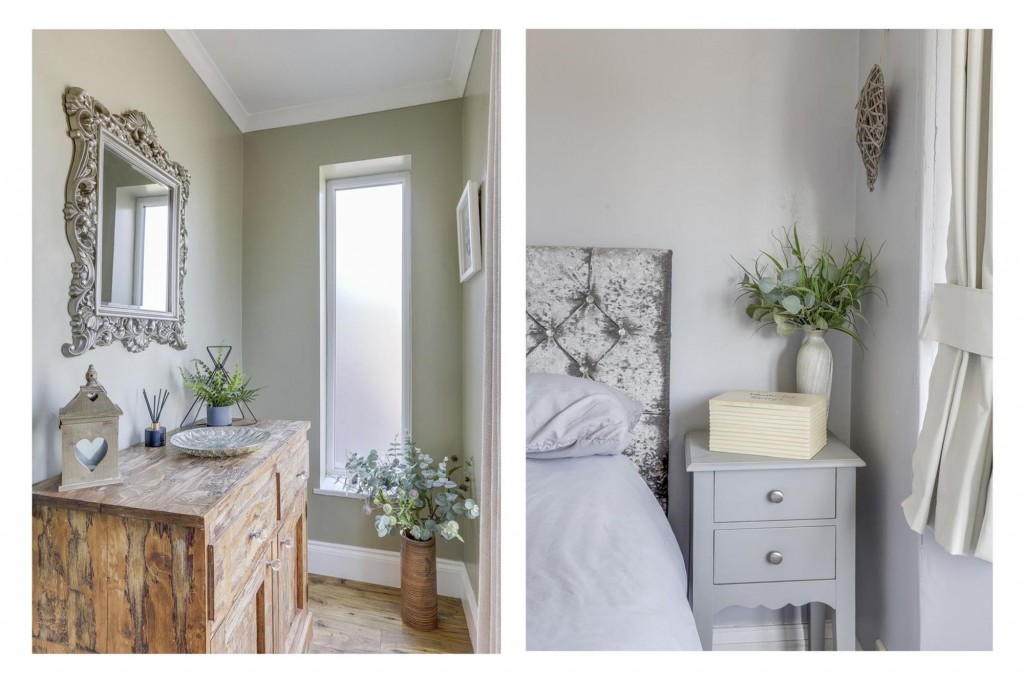 Meadow Lane, Long Eaton, NG10