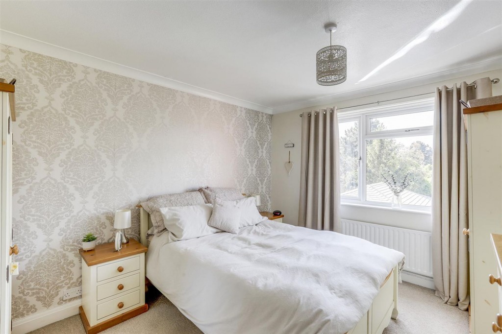 Meadow Lane, Long Eaton, NG10