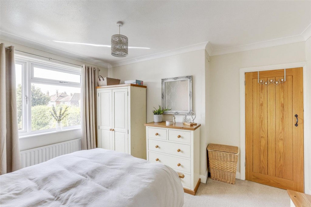 Meadow Lane, Long Eaton, NG10